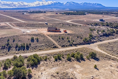 429 E Pioneer Bend, Monticello, UT 84535 - photo 6