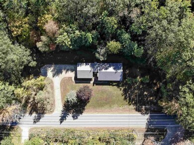 531 New Hampton Rd, Sanbornton, NH 03269 - photo 5