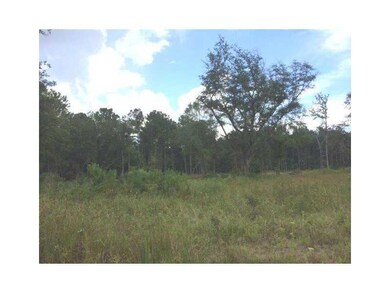 Land/Lot.