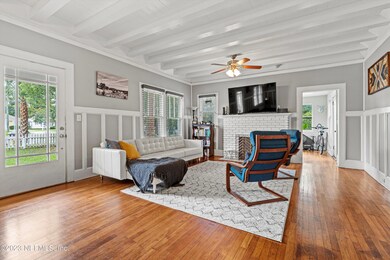 4404 Post St, Jacksonville, FL 32205 - photo 6