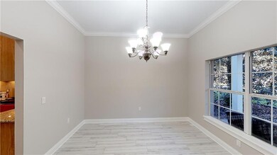 62 Ranch Trail Rd, Haines City, FL 33844 - photo 6