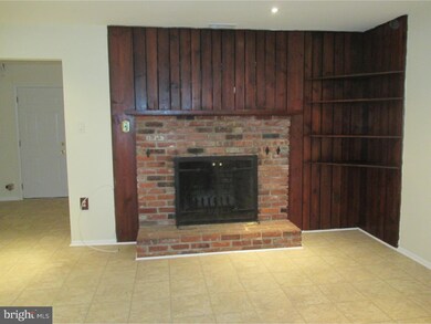 720 Myrtle Ave, Lindenwold, NJ 08021 - photo 6