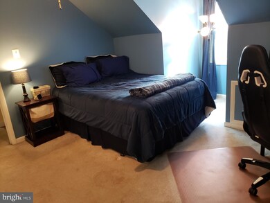 267 Southdale Ct, Dunkirk, MD 20754 - photo 7