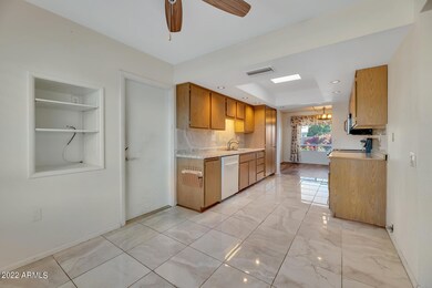 Jason Walz - 780_2850