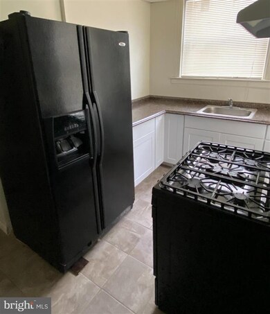 506 E 41st St unit 1 R, Baltimore, MD 21218 - photo 7