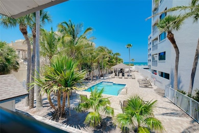 1001 Point of Rocks Rd unit 207, Sarasota, FL 34242 - photo 2