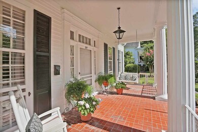 247 S Extension St, Hazlehurst, MS 39083 - photo 4