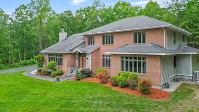 23 Osgood St, Windham, NH 03087 - photo 4