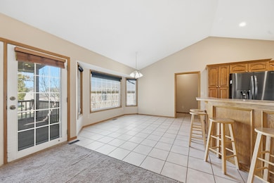 10622 Blue Water Ct, Clearwater, KS 67026 - photo 6