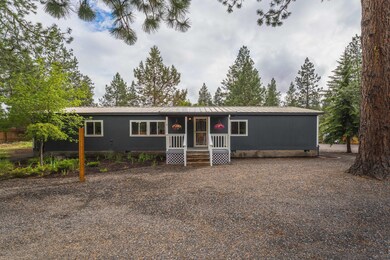 60263 Turquoise Rd, Bend, OR 97702 - photo 7