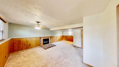 3909 Monterey Dr, Waterloo, IA 50701 - photo 7
