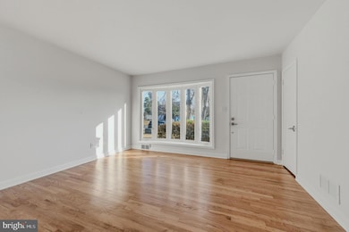 2620 Maclary Dr, Wilmington, DE 19808 - photo 3