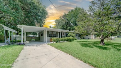 6723 Miller St, Jacksonville, FL 32210 - photo 6