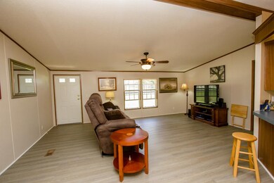 300 Votaw Rd, Harrodsburg, KY 40330 - photo 6