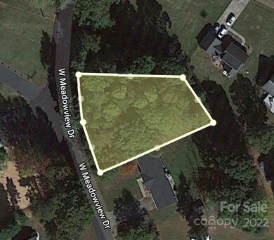 00 W Meadowview Dr, Statesville, NC 28625 - photo 5