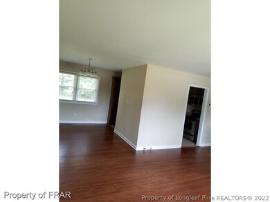 118 Ingleside Dr, Fayetteville, NC 28303 - photo 5