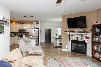 Listing Photo