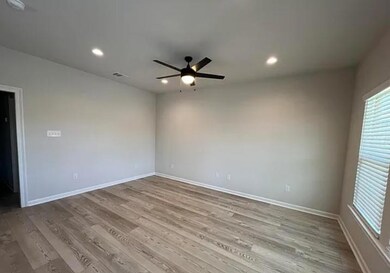 24149 John McKigney Rd unit 7, Springfield, LA 70462 - photo 4