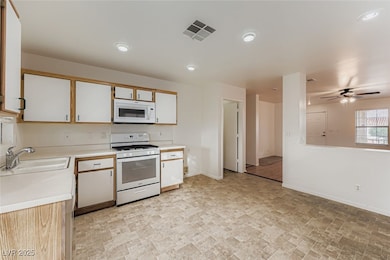 633 Indian Row Ct, Henderson, NV 89011 - photo 7