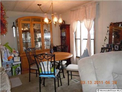 538 Lane F, Hazlet, NJ 07730 - photo 3