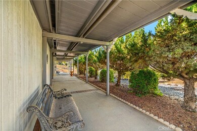33950 Plowshare Rd, Wildomar, CA 92595 - photo 6