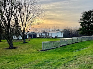 11834 Tellier Rd, Wolcott, NY 14590 - photo 2