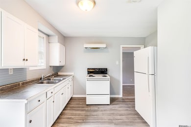 4364 Gurney St, Baton Rouge, LA 70805 - photo 4