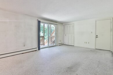 8 Zabriskie Dr unit 8A, Newburyport, MA 01950 - photo 6