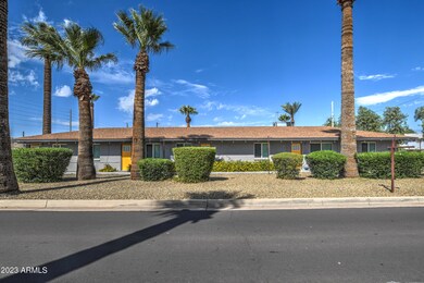 710 E Palm Ln, Phoenix, AZ 85006 - photo 5
