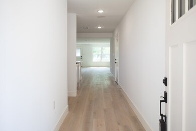 5021 Verdome Ln, Houston, TX 77092 - photo 3