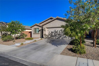 4526 Morton Grove Ave, Las Vegas, NV 89115 - photo 3