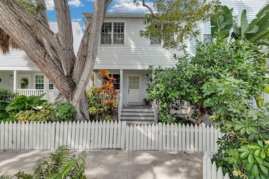 virtual-tour-360478-mls-high-res-image-2