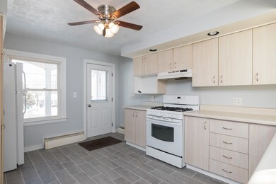 Seacoast-Re-Photos-30