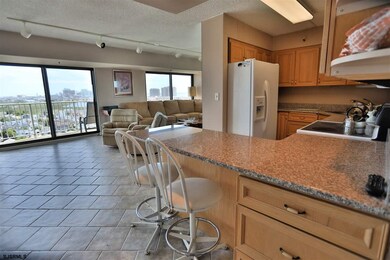Sunset Harbour Condominiums unit 1 & 2, Ventnor City, NJ 08406 - photo 5