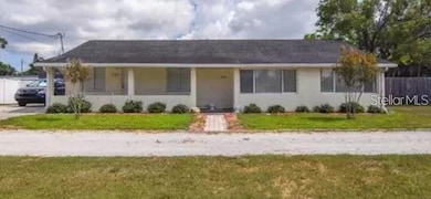 2196 Bell Cheer Dr, Clearwater, FL 33764 - photo 3