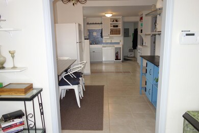 1022 SW 16th St, Lincoln City, OR 97367 - photo 7