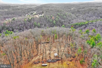 0 Durbin Rd, Valley, WV 25427 - photo 2