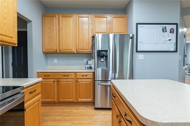 66 Wilbur Ln, Springboro, OH 45066 - photo 7