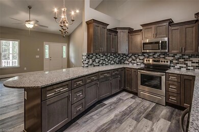 1786 Lassiter Mill Rd, Asheboro, NC 27205 - photo 7