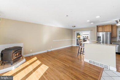 2008 Cherry Rd, Edgewood, MD 21040 - photo 3