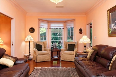 4434 Ferncreek Dr, Fayetteville, NC 28314 - photo 5