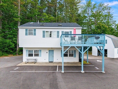 22 Ocean Park Rd unit 136, Saco, ME 04072 - photo 2