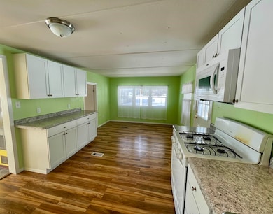 W10331 Mcmullen St, Kennan, WI 54537 - photo 5