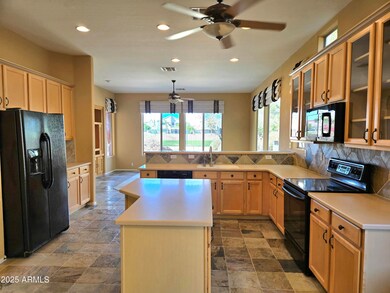 9628 E Natal Ave, Mesa, AZ 85209 - photo 3