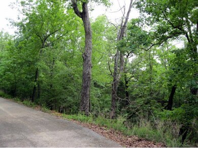 Lot 5 Hunters Glen, Kimberling City, MO 65686 - photo 7
