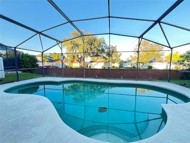 2859 Blooming Alamanda Loop, Kissimmee, FL 34747 - photo 4