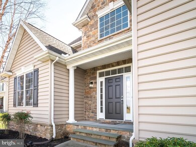 198 Chanticleer Cir, Camden Wyoming, DE 19934 - photo 3