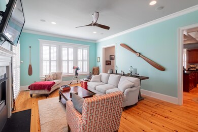 1309ChardonCommons-22