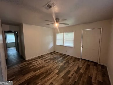 4249 Elkan Ave, Macon, GA 31206 - photo 4