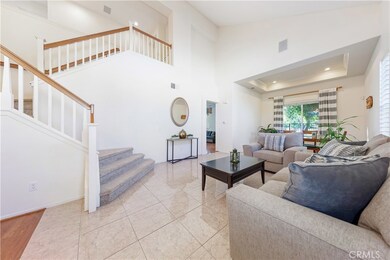 29676 Gracilior Dr, Escondido, CA 92026 - photo 4